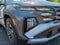 2026 Hyundai TUCSON PLUG-IN HYBRID Limited