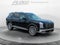 2026 Hyundai PALISADE HEV Blue SEL Premium 8P