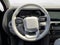 2026 Hyundai PALISADE HEV Blue SEL Premium 8P