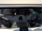 2026 Hyundai PALISADE HEV Blue SEL Premium 8P