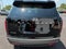 2026 Hyundai PALISADE HEV Blue SEL Premium 8P