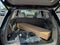 2026 Hyundai PALISADE HEV Blue SEL Premium 8P