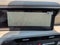 2026 Hyundai PALISADE HEV Blue SEL Premium 8P
