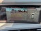 2026 Hyundai PALISADE HEV Blue SEL Premium 8P