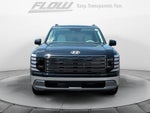 2026 Hyundai PALISADE HEV Blue SEL Premium 8P