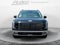 2026 Hyundai PALISADE HEV Blue SEL Premium 8P