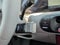 2026 Hyundai PALISADE HEV Blue SEL Premium 8P