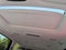 2026 Hyundai PALISADE HEV Blue SEL Premium 8P
