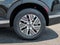 2026 Hyundai PALISADE HEV Blue SEL Premium 8P