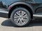 2026 Hyundai PALISADE HEV Blue SEL Premium 8P