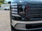 2026 Hyundai PALISADE HEV Blue SEL Premium 8P