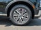 2026 Hyundai PALISADE HEV Blue SEL Premium 8P