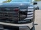 2026 Hyundai PALISADE HEV Blue SEL Premium 8P