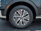2026 Hyundai PALISADE HEV Blue SEL Premium 8P
