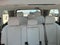 2026 Hyundai PALISADE HEV Blue SEL Premium 8P