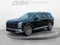 2026 Hyundai PALISADE HEV Blue SEL Premium 8P