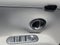 2026 Hyundai PALISADE HEV Blue SEL Premium 8P