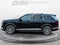 2026 Hyundai PALISADE HEV Blue SEL Premium 8P