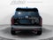2026 Hyundai PALISADE HEV Blue SEL Premium 8P