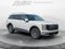 2027 Hyundai PALISADE SEL 7P