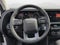 2027 Hyundai PALISADE SEL 7P