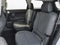 2027 Hyundai PALISADE SEL 7P