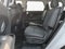 2027 Hyundai PALISADE SEL 7P