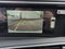 2027 Hyundai PALISADE SEL 7P
