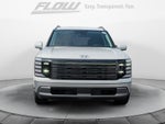 2027 Hyundai PALISADE SEL 7P