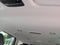 2027 Hyundai PALISADE SEL 7P