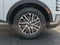 2027 Hyundai PALISADE SEL 7P