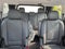 2027 Hyundai PALISADE SEL 7P