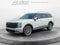 2027 Hyundai PALISADE SEL 7P