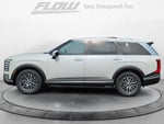2027 Hyundai PALISADE SEL 7P