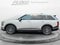 2027 Hyundai PALISADE SEL 7P