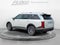 2027 Hyundai PALISADE SEL 7P
