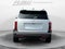 2027 Hyundai PALISADE SEL 7P