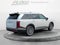 2027 Hyundai PALISADE SEL 7P