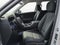 2027 Hyundai PALISADE SEL 7P