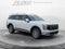 2026 Hyundai PALISADE HEV Blue SEL 8P