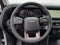 2026 Hyundai PALISADE HEV Blue SEL 8P