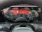 2026 Hyundai PALISADE HEV Blue SEL 8P