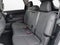 2026 Hyundai PALISADE HEV Blue SEL 8P