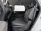 2026 Hyundai PALISADE HEV Blue SEL 8P