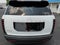2026 Hyundai PALISADE HEV Blue SEL 8P
