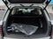2026 Hyundai PALISADE HEV Blue SEL 8P
