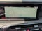 2026 Hyundai PALISADE HEV Blue SEL 8P