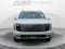 2026 Hyundai PALISADE HEV Blue SEL 8P