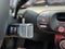2026 Hyundai PALISADE HEV Blue SEL 8P