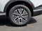 2026 Hyundai PALISADE HEV Blue SEL 8P
